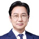 한솔의원 세계로컬신문