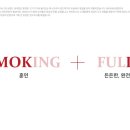 소라티오디자인