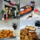 조선치킨 영등점 | [전북 익산]배달의 민족 애간장치킨 할인이벤트 아라치 영등어양점, 내돈내산