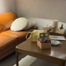 시간토끼 이미지