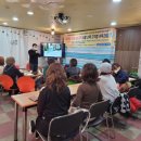 토탈 레크레이션 이미지