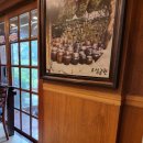 초성가든 이미지