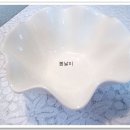 떡볶이천국