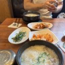 자모목장 이미지