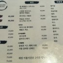 마구로슈토 이미지
