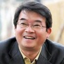 아양초교 이미지