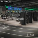 버핏그라운드가산 이미지