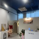 하남산단지원상가2 | [하남/미사] 전신·림프마사지 잘하는 곳 &lt;힐네이처뷰티&gt; : 연예인 관리사 테오쌤 후기