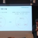 문화공간온협동조합