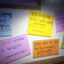일번지조개구이 이미지