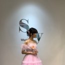 [웨딩스냅-드레스피팅💍] 인천 드레스 대여, 세이웨딩 피팅 후기