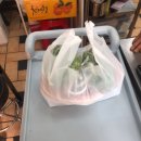 명절에는 일산 맛집 탄현원조 홍어무침 / 24년 설 명절 영업일정. 택배 주문방법