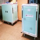 원주민중요양병원 이미지