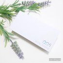 바이탈케어 주식회사 | 엠씨스퀘어가 돌아왔다, USB로 만나는 집중력향상 꿀템 MC스퀘어 바이탈드라이브 추천 후기