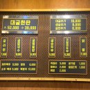 대굴대굴삼화점 네이버블로그