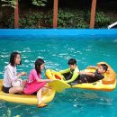 덕유산송계산장 이미지