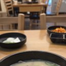 파주순대국 | [공지] 옥천옥 순대국 파주 심학산 본점 방문 후기 [파주 맛집]