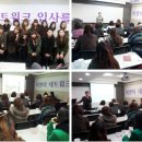 미앤미기획