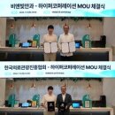 하이퍼솔루션 이미지