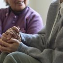 의료법인나라의료재단중앙나라요양병원 이미지