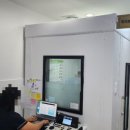 포낙보청기 진해점 | [창원보청기] 꼼꼼하고고 친절한 늘봄보청기 창원점 만족후기.