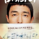 황금장여관 이미지
