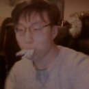 메로나PC 이미지