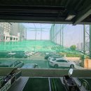 만성골프연습장 이미지