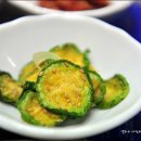 육화구이 이미지