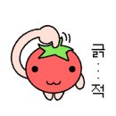 미스터뽑기방 이미지