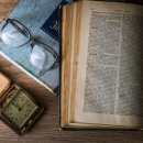 은행유치원 이미지