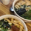 점심 메뉴 추천, 전주 신시가지점메추, 점 메추, 효자동 점심 메뉴, 뭐 먹지, 뭐 먹 전주 신시가지 맛집...