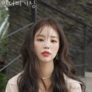 인더비기닝 이미지