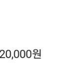 지코바안암점 이미지