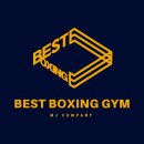 베스트복싱짐 이미지