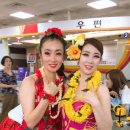 군산우체국 이미지