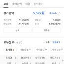 백산개발(주) 이미지