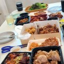 아슬라 스테이 이미지