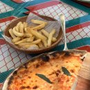 뉴월드카 이미지