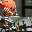 믹스앤매치 이미지