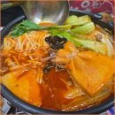 영화상회