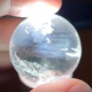 수정기공사 이미지