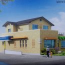 임하면보건지소 이미지