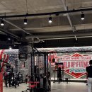 독산역 헬스장 빌드업피트니스PT 독산점에서 PT받은 후기