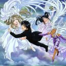 광덕1로7 이미지