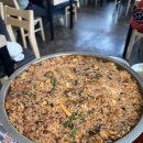 오리궁디가든 네이버블로그