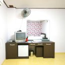 에이스 무인텔 이미지