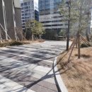 단골부동산공인중개사사무소 이미지