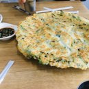 성산감자전