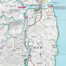 금장
